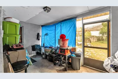 860 Charmil Avenue, Lake Alfred, FL 33850 - Photo 25