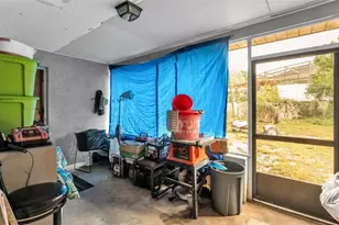 860 Charmil Ave, Lake Alfred, FL 33850 - Photo 25