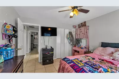 860 Charmil Avenue, Lake Alfred, FL 33850 - Photo 11