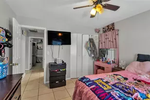 860 Charmil Ave, Lake Alfred, FL 33850 - Photo 11