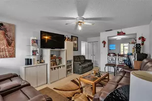 860 Charmil Ave, Lake Alfred, FL 33850 - Photo 15