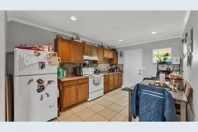 860 Charmil Avenue, Lake Alfred, FL 33850 - Photo 5