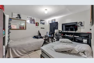 860 Charmil Avenue, Lake Alfred, FL 33850 - Photo 9