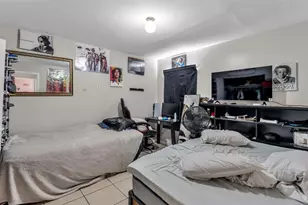 860 Charmil Ave, Lake Alfred, FL 33850 - Photo 9