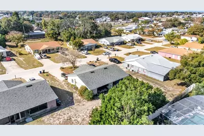 860 Charmil Avenue, Lake Alfred, FL 33850 - Photo 29