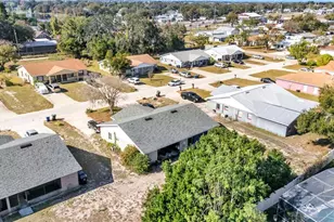 860 Charmil Ave, Lake Alfred, FL 33850 - Photo 29