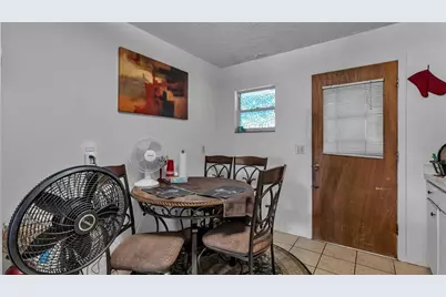 860 Charmil Avenue, Lake Alfred, FL 33850 - Photo 19