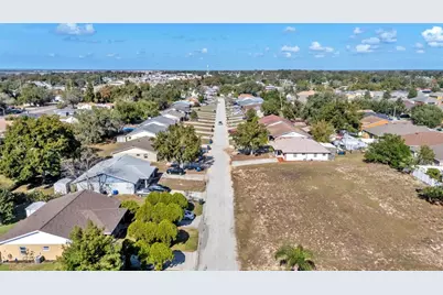 860 Charmil Avenue, Lake Alfred, FL 33850 - Photo 31