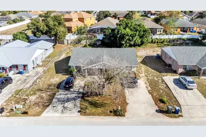 860 Charmil Avenue, Lake Alfred, FL 33850 - Photo 27