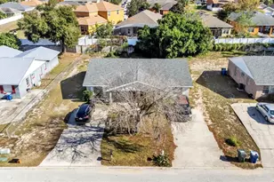 860 Charmil Ave, Lake Alfred, FL 33850 - Photo 27