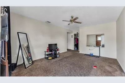 880 Charmil Avenue, Lake Alfred, FL 33850 - Photo 3