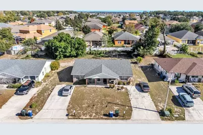 880 Charmil Avenue, Lake Alfred, FL 33850 - Photo 31