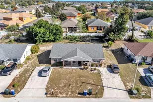 880 Charmil Ave, Lake Alfred, FL 33850 - Photo 31