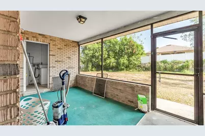 880 Charmil Avenue, Lake Alfred, FL 33850 - Photo 13