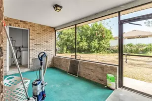 880 Charmil Ave, Lake Alfred, FL 33850 - Photo 13