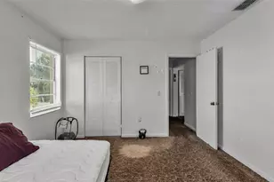 880 Charmil Ave, Lake Alfred, FL 33850 - Photo 9