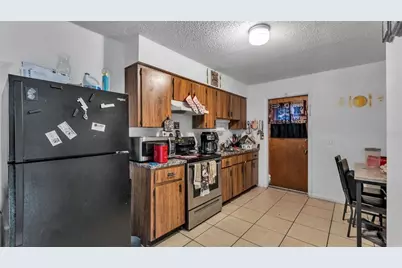 880 Charmil Avenue, Lake Alfred, FL 33850 - Photo 19