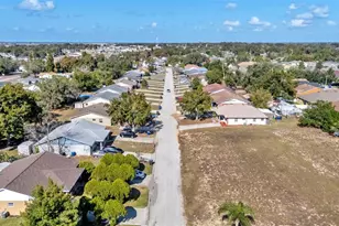 880 Charmil Ave, Lake Alfred, FL 33850 - Photo 37