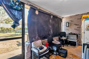 880 Charmil Ave, Lake Alfred, FL 33850 - Photo 27