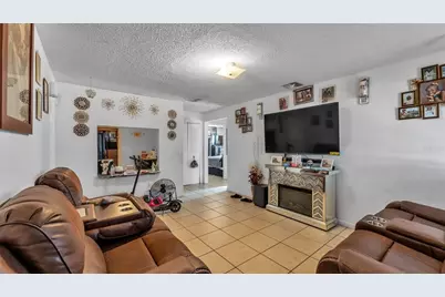 880 Charmil Avenue, Lake Alfred, FL 33850 - Photo 17