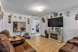 880 Charmil Ave, Lake Alfred, FL 33850 - Photo 17