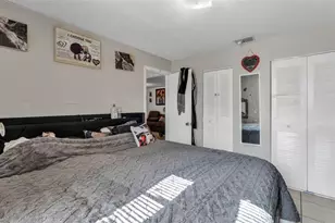 880 Charmil Ave, Lake Alfred, FL 33850 - Photo 23