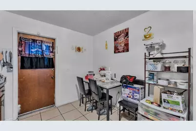 880 Charmil Avenue, Lake Alfred, FL 33850 - Photo 21