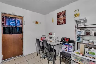 880 Charmil Ave, Lake Alfred, FL 33850 - Photo 21