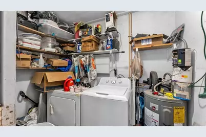 880 Charmil Avenue, Lake Alfred, FL 33850 - Photo 29