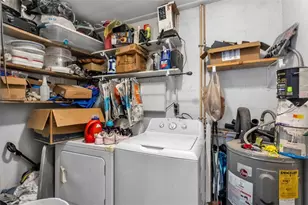 880 Charmil Ave, Lake Alfred, FL 33850 - Photo 29