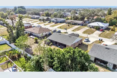 880 Charmil Avenue, Lake Alfred, FL 33850 - Photo 33