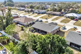 880 Charmil Ave, Lake Alfred, FL 33850 - Photo 33