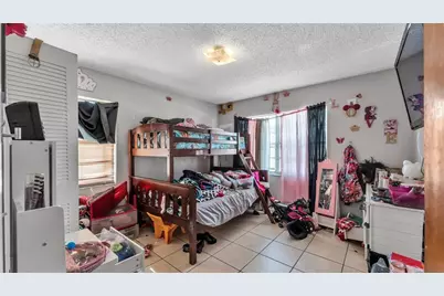 880 Charmil Avenue, Lake Alfred, FL 33850 - Photo 25