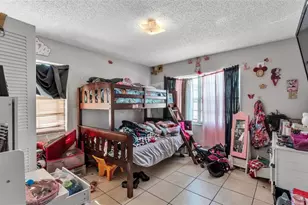 880 Charmil Ave, Lake Alfred, FL 33850 - Photo 25