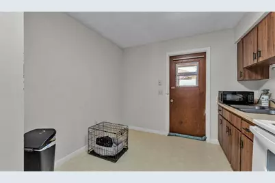 880 Charmil Avenue, Lake Alfred, FL 33850 - Photo 7