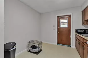 880 Charmil Ave, Lake Alfred, FL 33850 - Photo 7