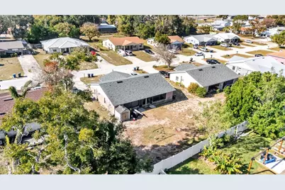 880 Charmil Avenue, Lake Alfred, FL 33850 - Photo 35