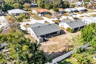 880 Charmil Ave, Lake Alfred, FL 33850 - Photo 35