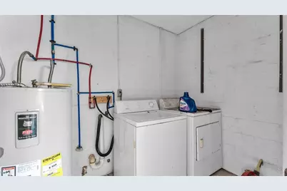 880 Charmil Avenue, Lake Alfred, FL 33850 - Photo 15