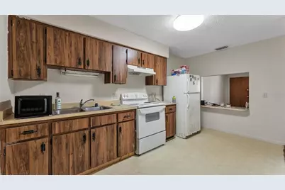 880 Charmil Avenue, Lake Alfred, FL 33850 - Photo 5