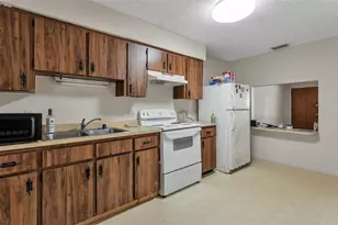 880 Charmil Ave, Lake Alfred, FL 33850 - Photo 5