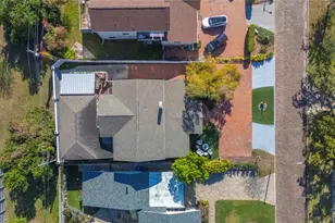 2214 Coventry Ave, Lakeland, FL 33803 - Photo 91