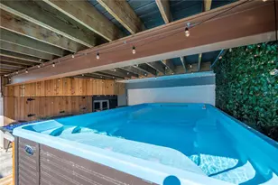 2214 Coventry Ave, Lakeland, FL 33803 - Photo 85