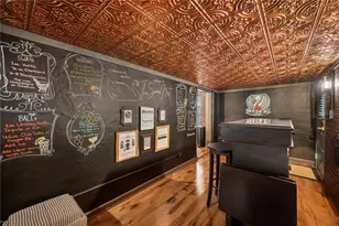 2214 Coventry Ave, Lakeland, FL 33803 - Photo 67