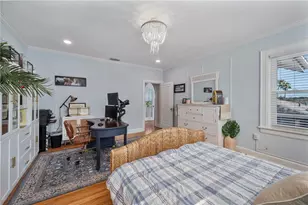 2214 Coventry Ave, Lakeland, FL 33803 - Photo 59