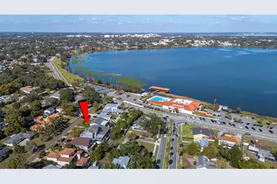 2214 Coventry Avenue, Lakeland, FL 33803 - Photo 3