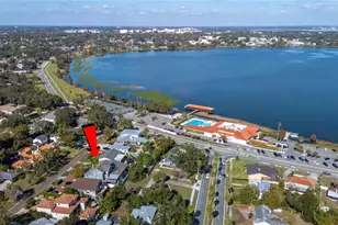 2214 Coventry Ave, Lakeland, FL 33803 - Photo 3