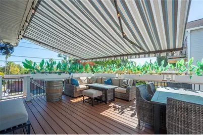 2214 Coventry Avenue, Lakeland, FL 33803 - Photo 81