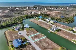 3367 Jewfish Dr, Hernando Beach, FL 34607 - Photo 1