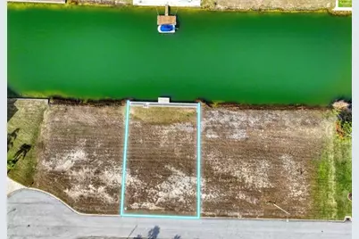 3367 Jewfish Drive, Hernando Beach, FL 34607 - Photo 3